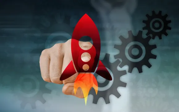 Explosino Kasyno Wsparcie